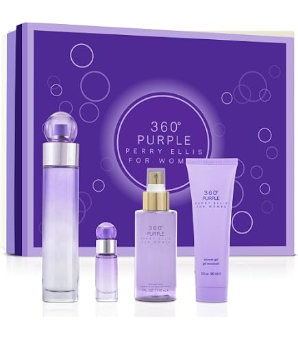 Amazon.com : Perry Ellis 360° Collection for Women - 3-Piece